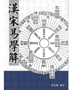 漢宋易學解