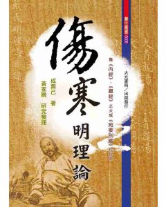 傷寒明理論