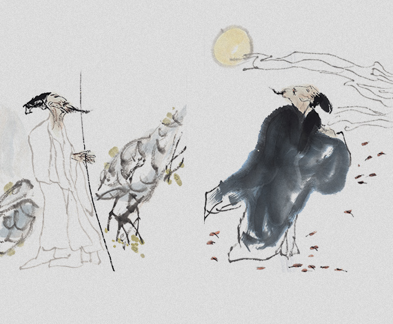 文學作品