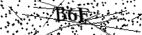 請輸入以下字母與數字