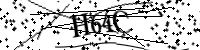 請輸入以下字母與數字