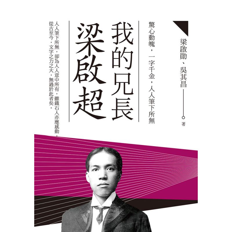 EP1671我的兄長梁啟超