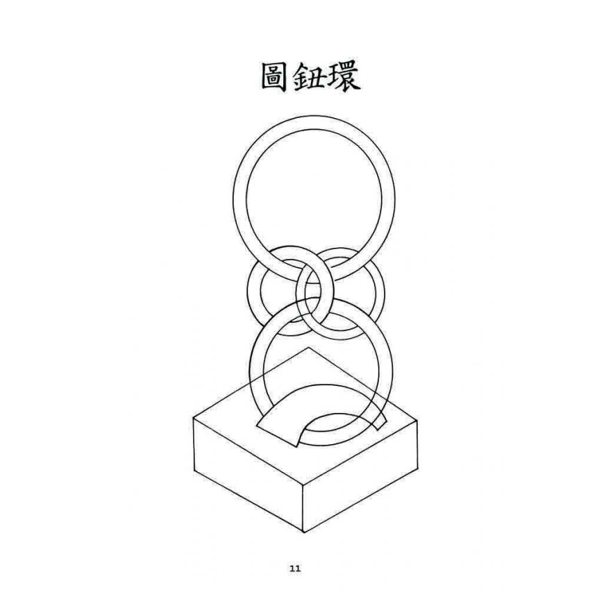 博揚古籍選 宗教篇 治世真詮