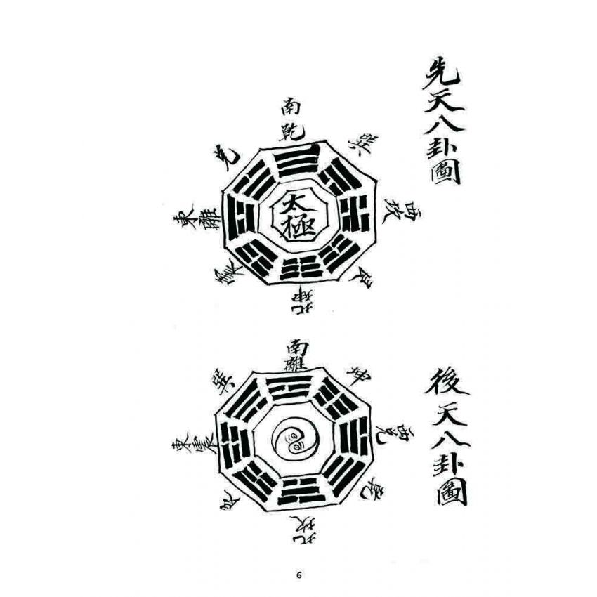 博揚古籍選 宗教篇 覽心鏡