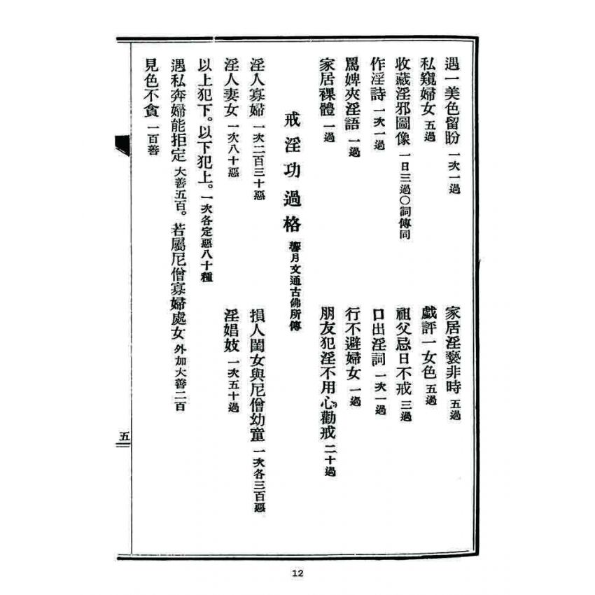 博揚古籍選 宗教篇 生死關