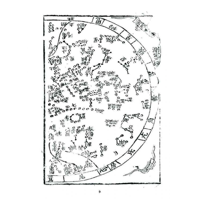 博揚古籍選 宗教篇 居家必備不求人