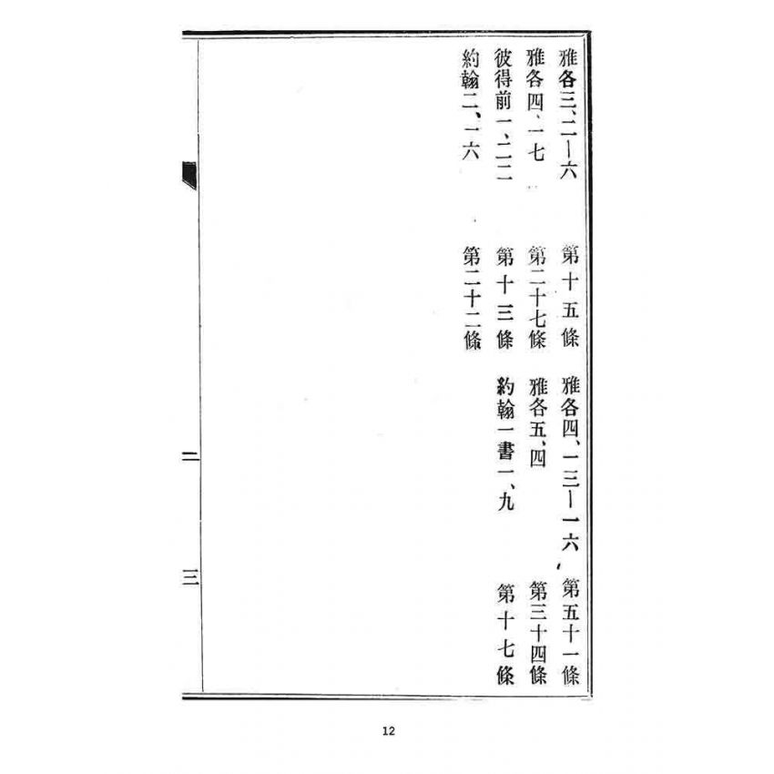 博揚古籍選 宗教篇 經書合聖道