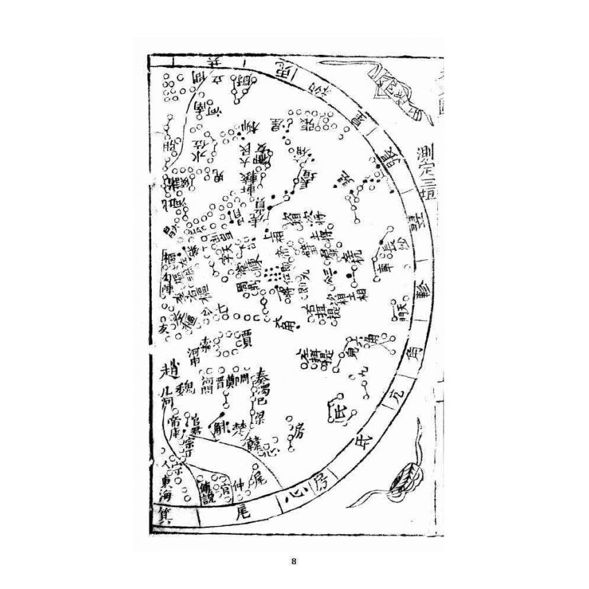 博揚古籍選 宗教篇 新增懸金萬寶全書