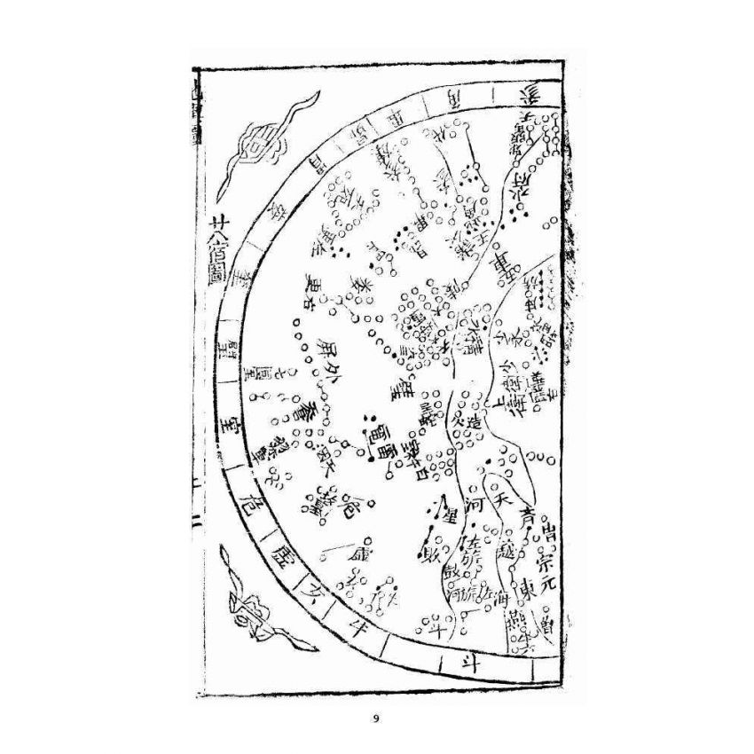 博揚古籍選 宗教篇 新增懸金萬寶全書