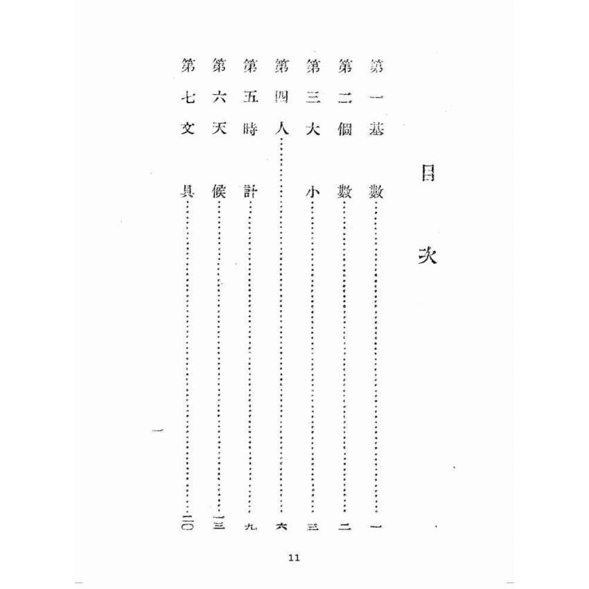 博揚古籍選(歷史篇):日語對照-國語捷徑