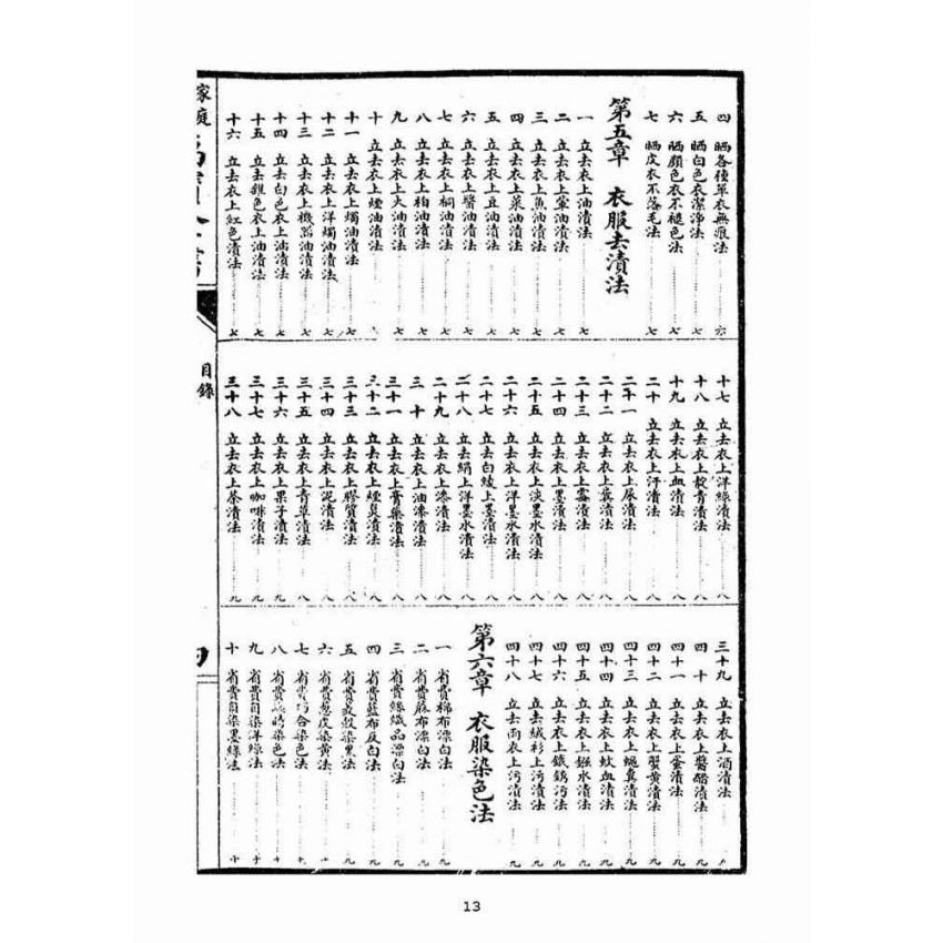 博揚古籍選(宗教篇)：萬寶全書