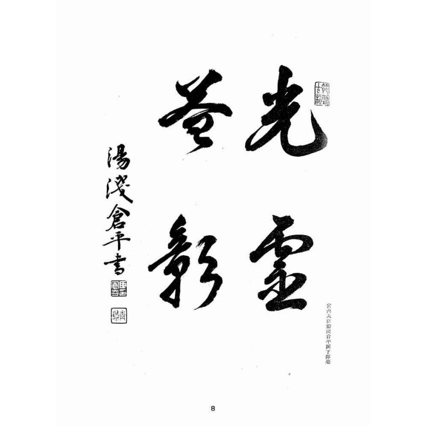博揚古籍選(宗教篇):儒道大會誌