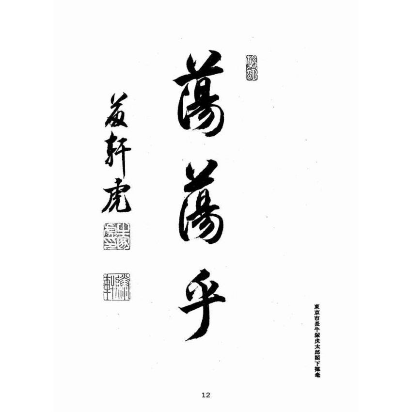博揚古籍選(宗教篇):儒道大會誌