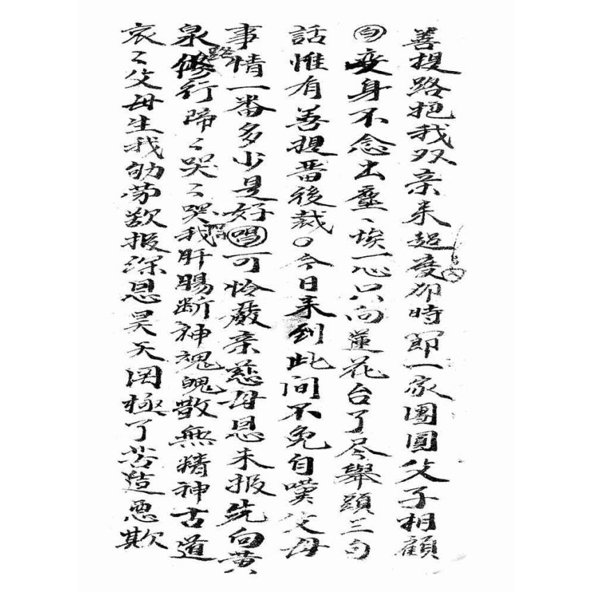 博揚古籍選(宗教篇):西遊記