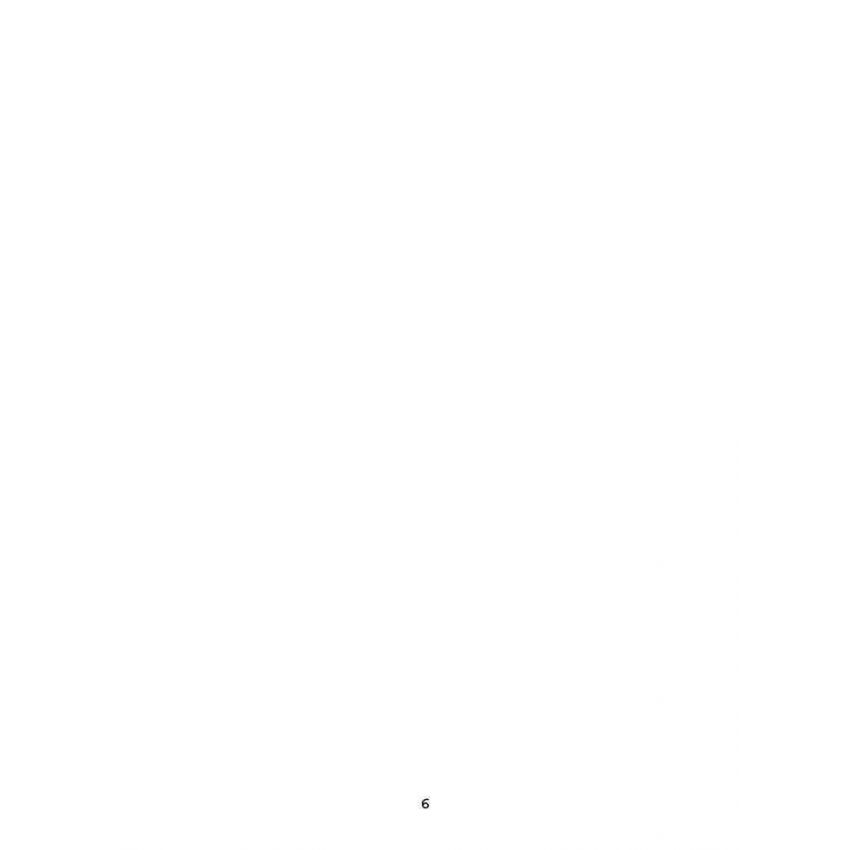 博揚古籍選(文教篇):高等小學-國文選本-第三冊