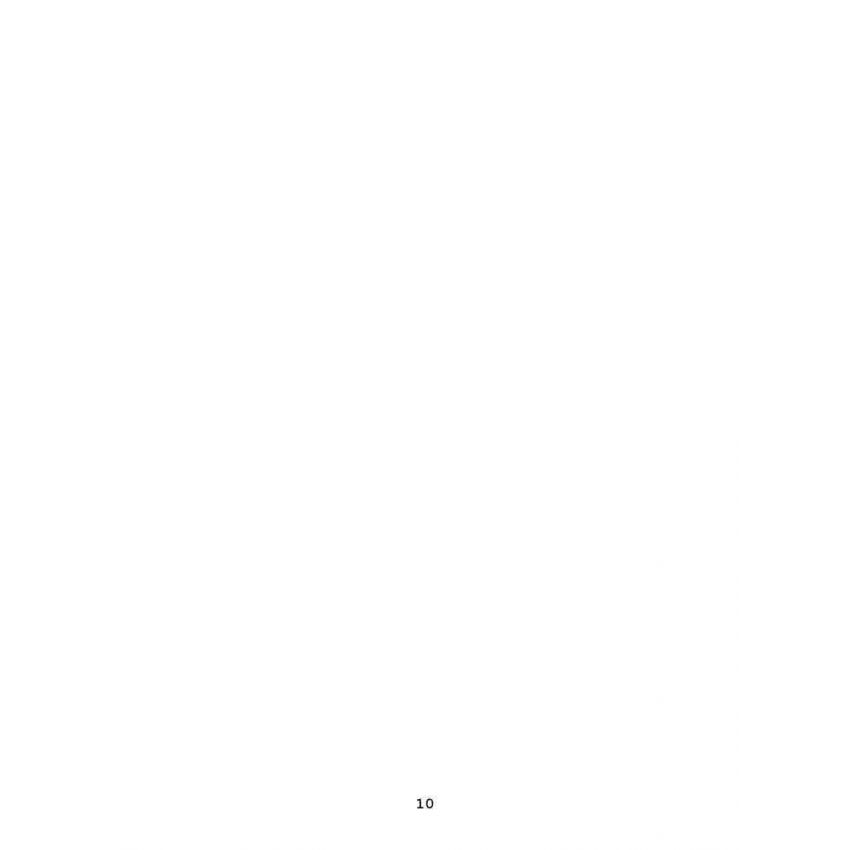 博揚古籍選(文教篇):初級小學-國語課本自修書