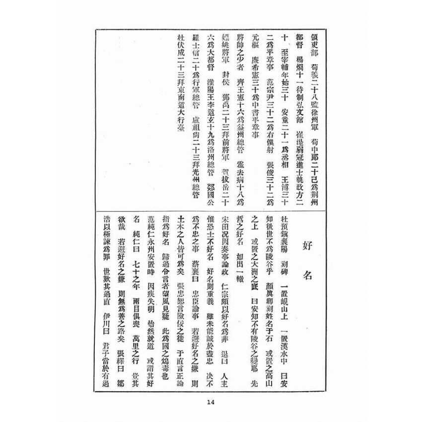 博揚古籍選(宗教篇)：孔教報(第一一、一二號)
