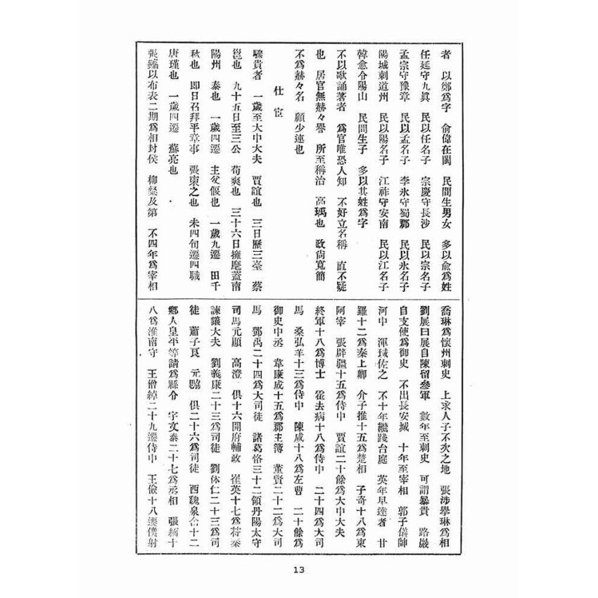 博揚古籍選(宗教篇)：孔教報(第一一、一二號)