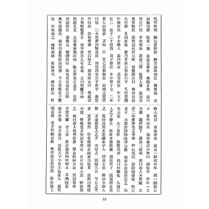 博揚古籍選(宗教篇)：孔教報(第二卷第三、四、六號)