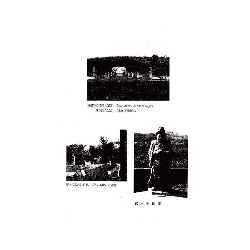 博揚古籍選(歷史篇) 科學の臺灣( 第五卷)