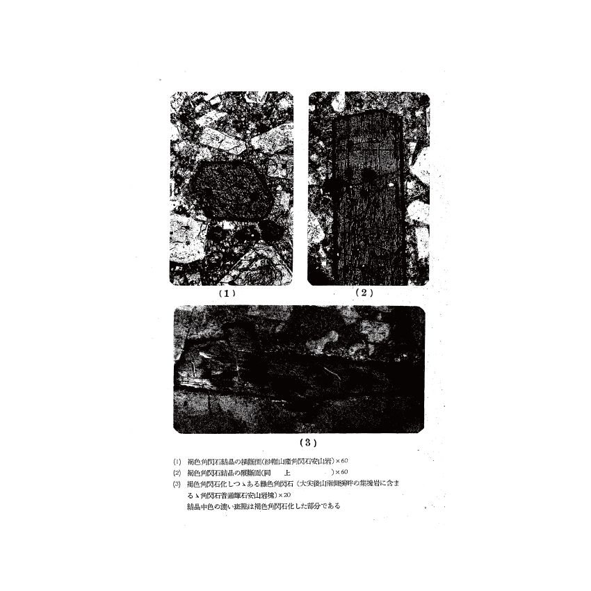 博揚古籍選(歷史篇) 科學の臺灣( 第六卷)