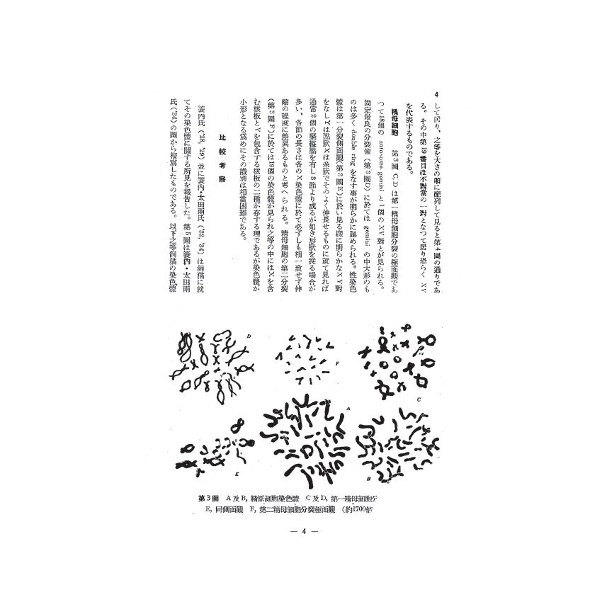 博揚古籍選(歷史篇) 科學の臺灣( 第九卷)
