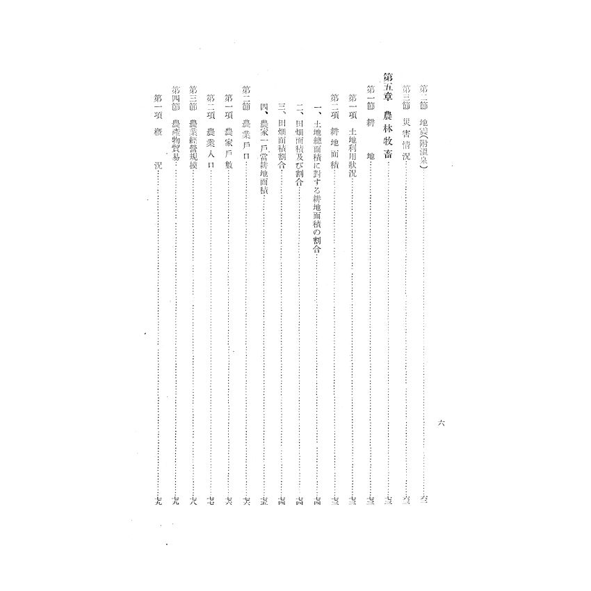 博揚古籍選(歷史篇) 福建省地理概觀
