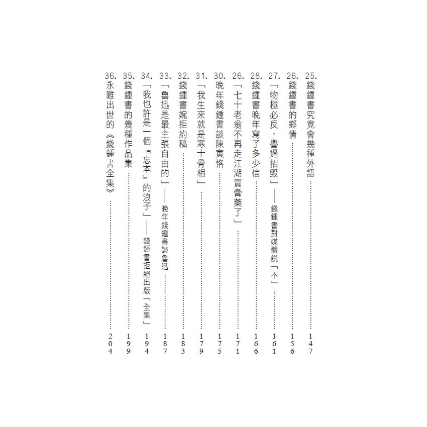 EP1731-錢鍾書瑣話