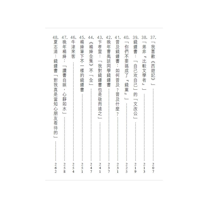 EP1731-錢鍾書瑣話