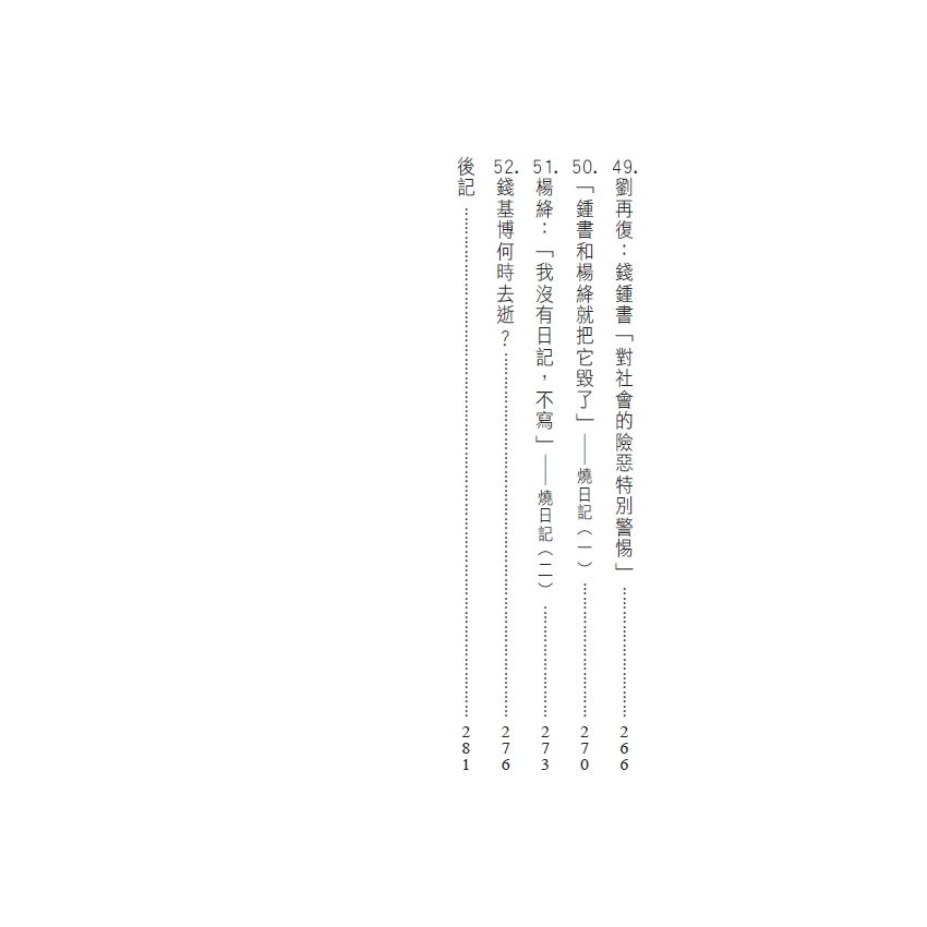 EP1731-錢鍾書瑣話