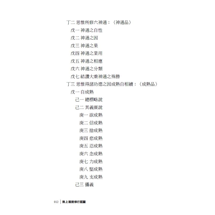 EP1740-無上菩提修行藍圖