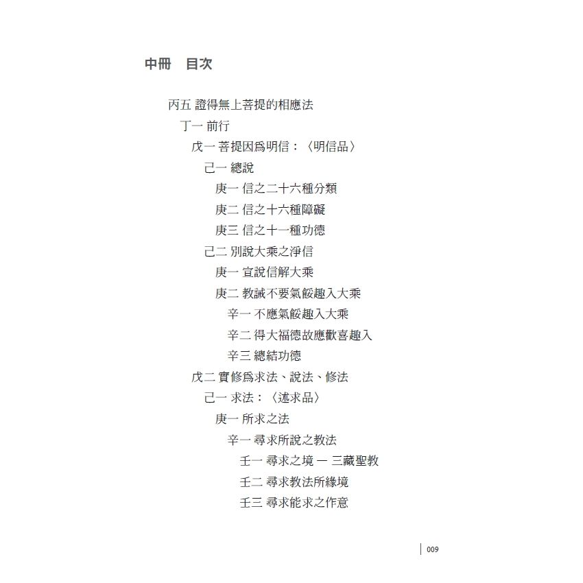 EP1751-無上菩提前行道