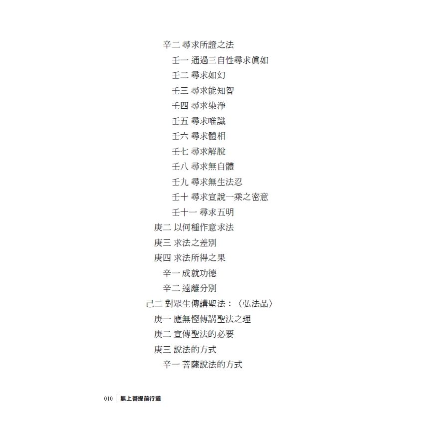 EP1751-無上菩提前行道