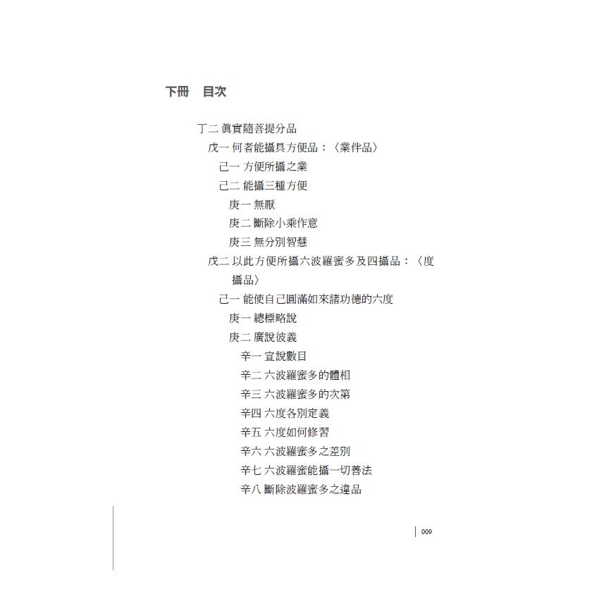 EP1753-無上菩提正行道