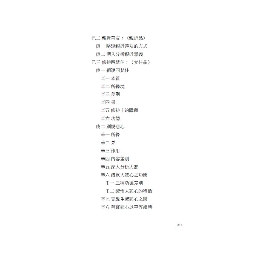 EP1753-無上菩提正行道