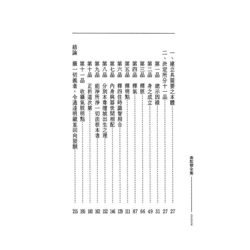 恩海遙波集-曲肱齋第12冊