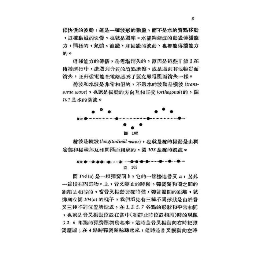 真空管擴音器設計原理