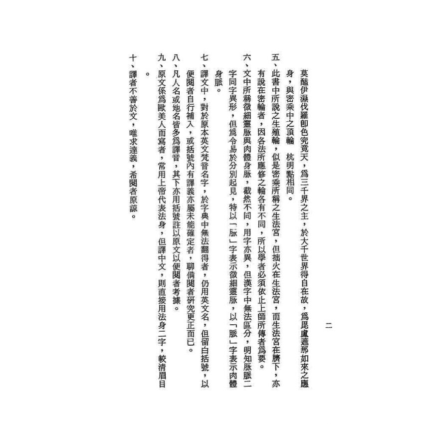 印度瑜伽術