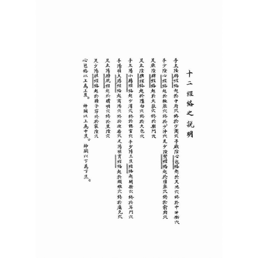 陰陽八盤掌法(任致誠)