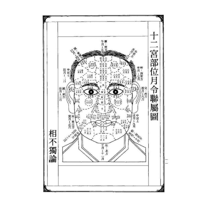 災凶厄難大圖鑑