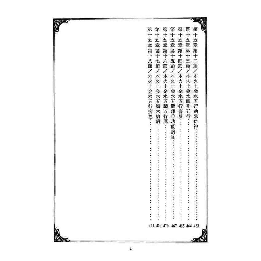 相理觀商機合訂本