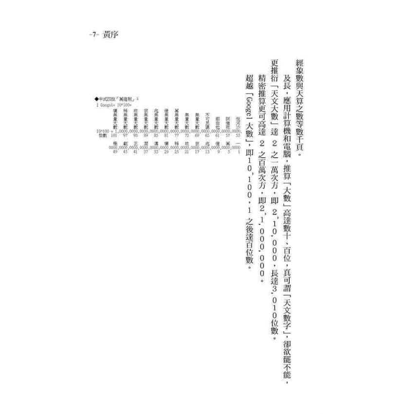 皇極大數．易學集成