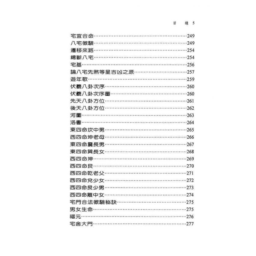 陳怡魁-風水改運成功學