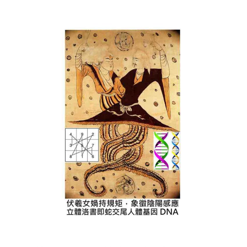 十二星座養生學