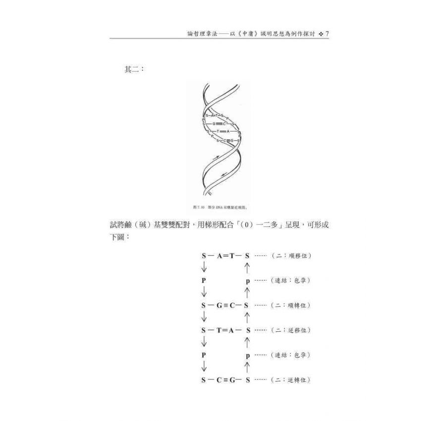 章法論叢第九輯