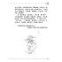 華山希夷飛星棋譜秘傳(上下冊)