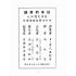 博揚古籍選(歷史篇):日本的錯誤