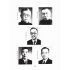 博揚古籍選(文教篇):國立政治大學二十週年紀念冊