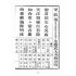 博揚古籍選(宗教篇):天上聖母籤詩解