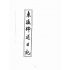 博揚古籍選(宗教篇):東瀛佈道日記